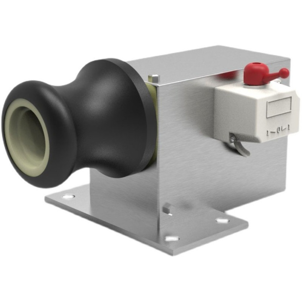Marine Electric Rope Winder St - Fishing Boat Anchor Winch review and price