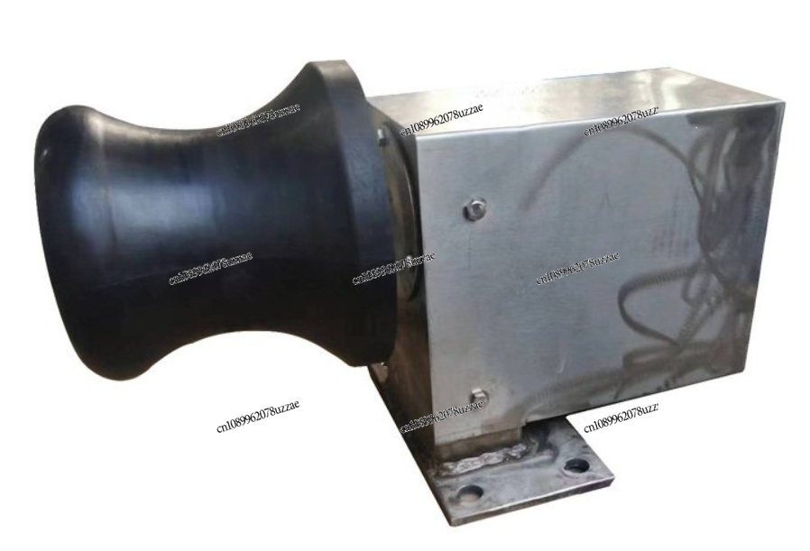 Marine Electric Rope Winder St - Fishing Boat Anchor Winch review and price