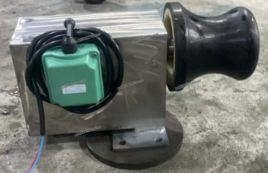 Marine Electric Rope Winder St - Fishing Boat Anchor Winch review and price