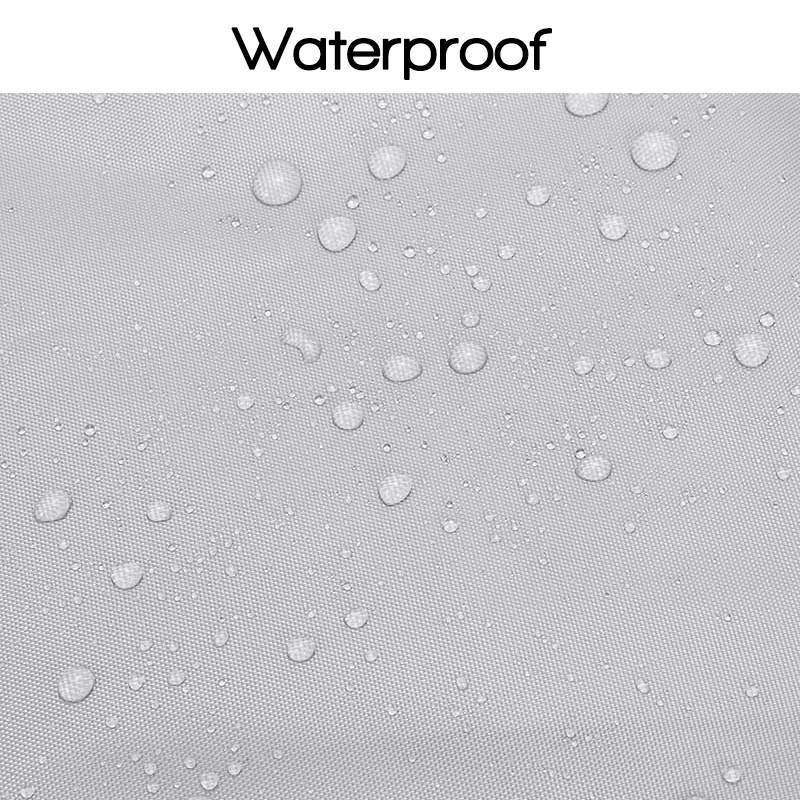 Inflatable Boat Cover Waterpro - Fishing Boat Cover review and price