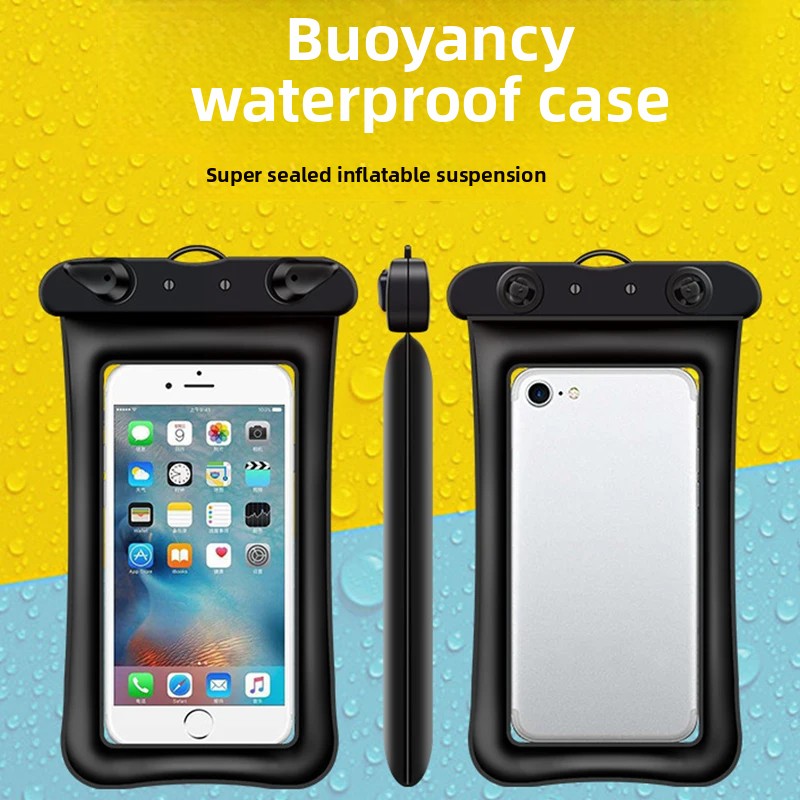 mobile phone bag waterproof ph - Fishing Boat Cover review and price