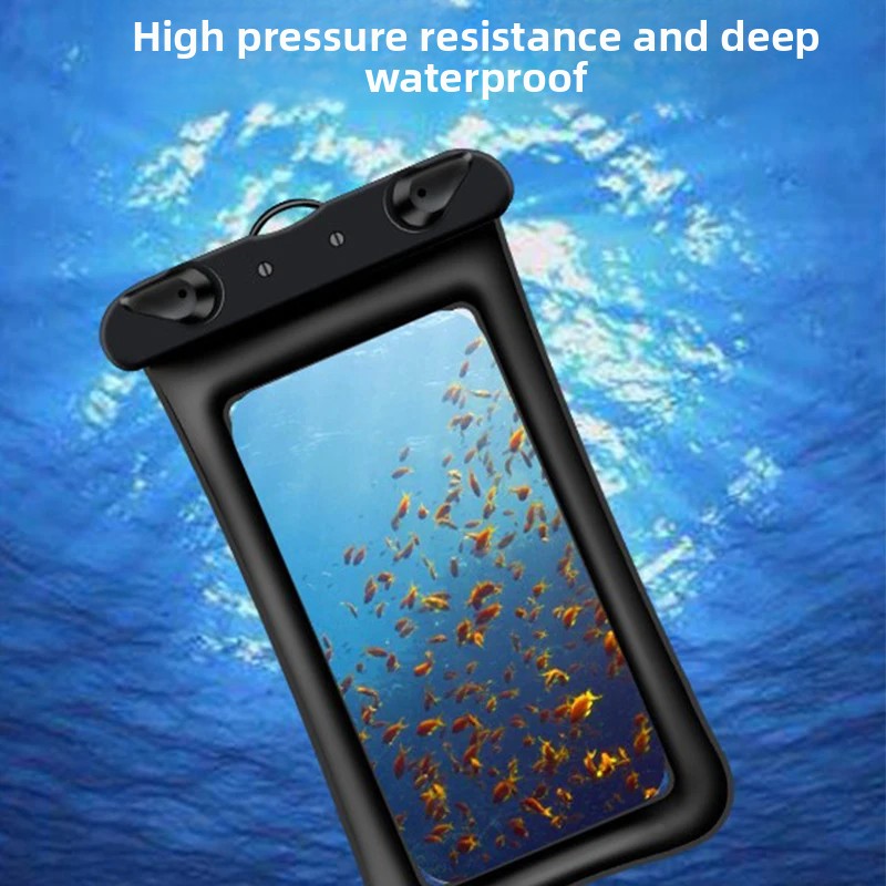 mobile phone bag waterproof ph - Fishing Boat Cover review and price