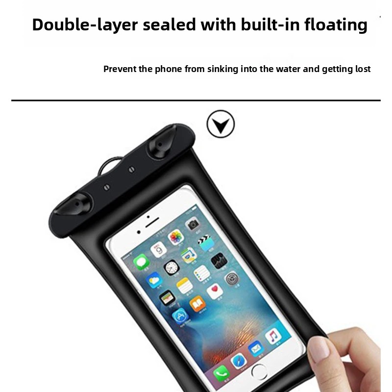 mobile phone bag waterproof ph - Fishing Boat Cover review and price