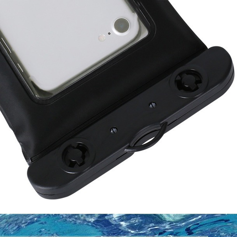 mobile phone bag waterproof ph - Fishing Boat Cover review and price
