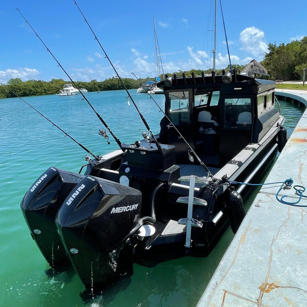 Big Fishing Boat  Fishing Boat - Fishing Boat Trailer review and price