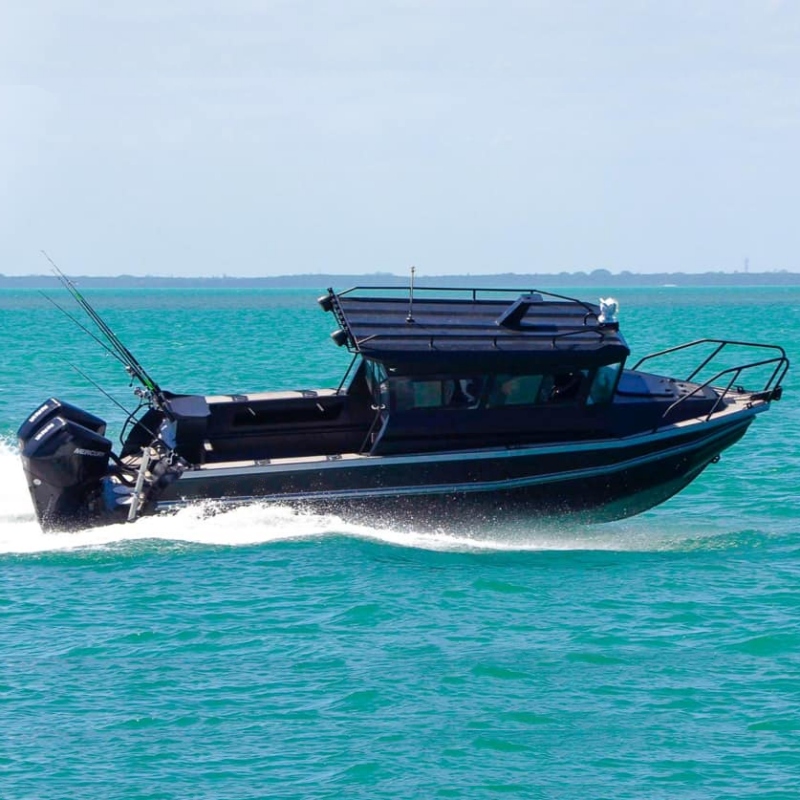 Big Fishing Boat  Fishing Boat - Fishing Boat Trailer review and price