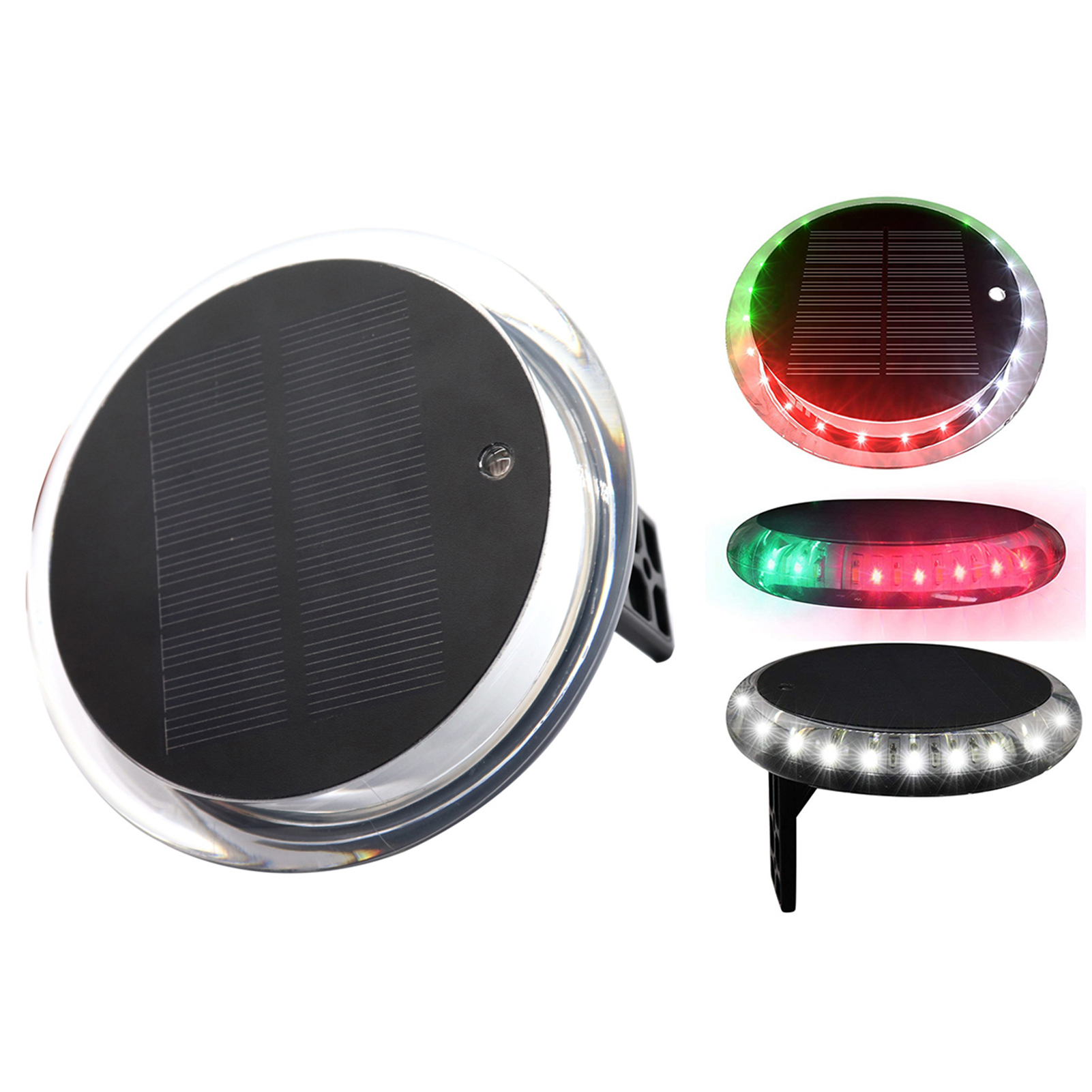 Boat Bow Light Waterproof Navi - Fishing Boat Navigation Light review and price