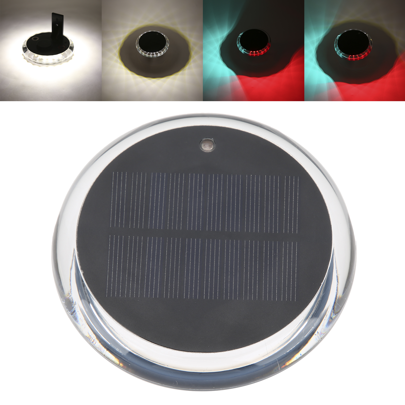 Boat Bow Light Waterproof Navi - Fishing Boat Navigation Light review and price