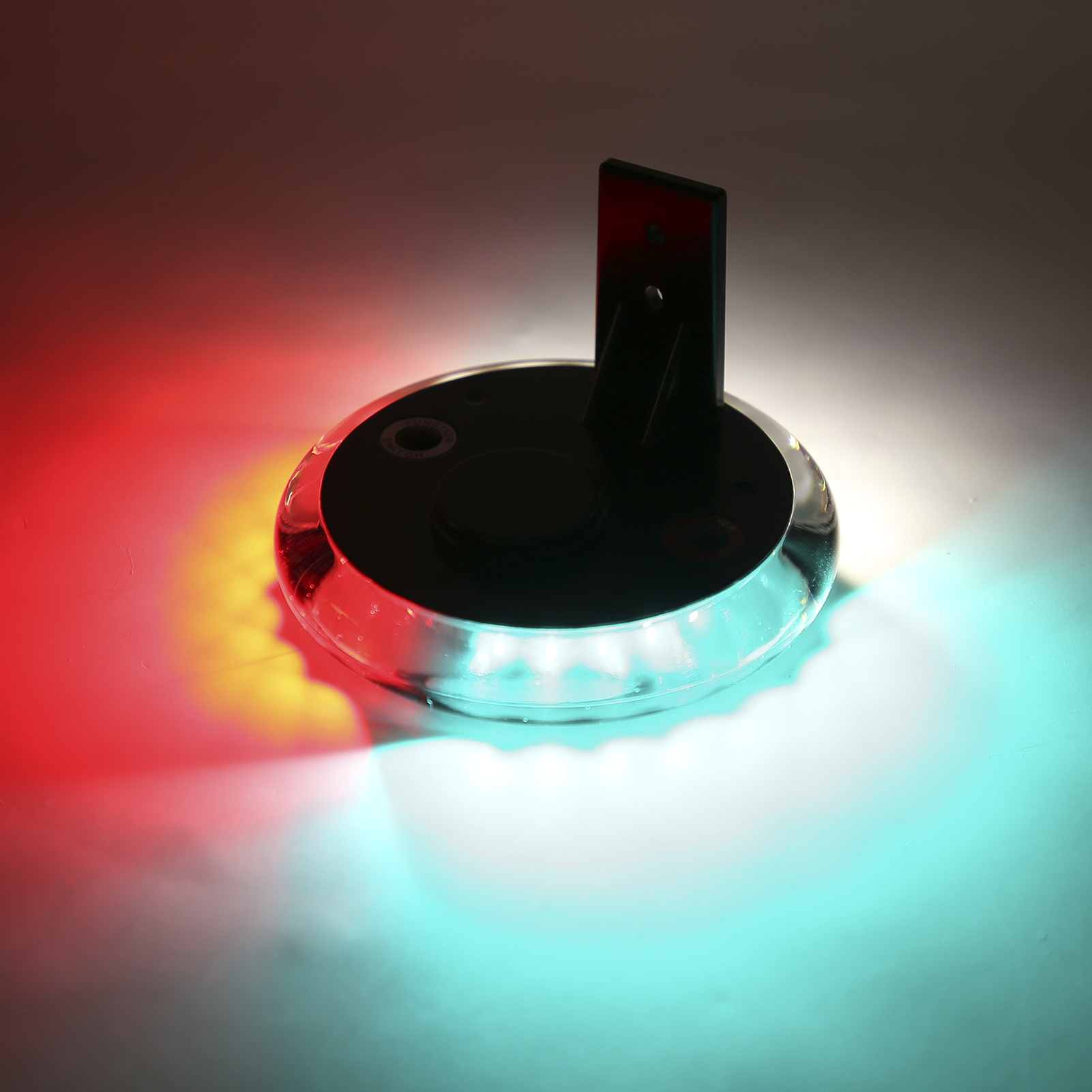 Boat Bow Light Waterproof Navi - Fishing Boat Navigation Light review and price