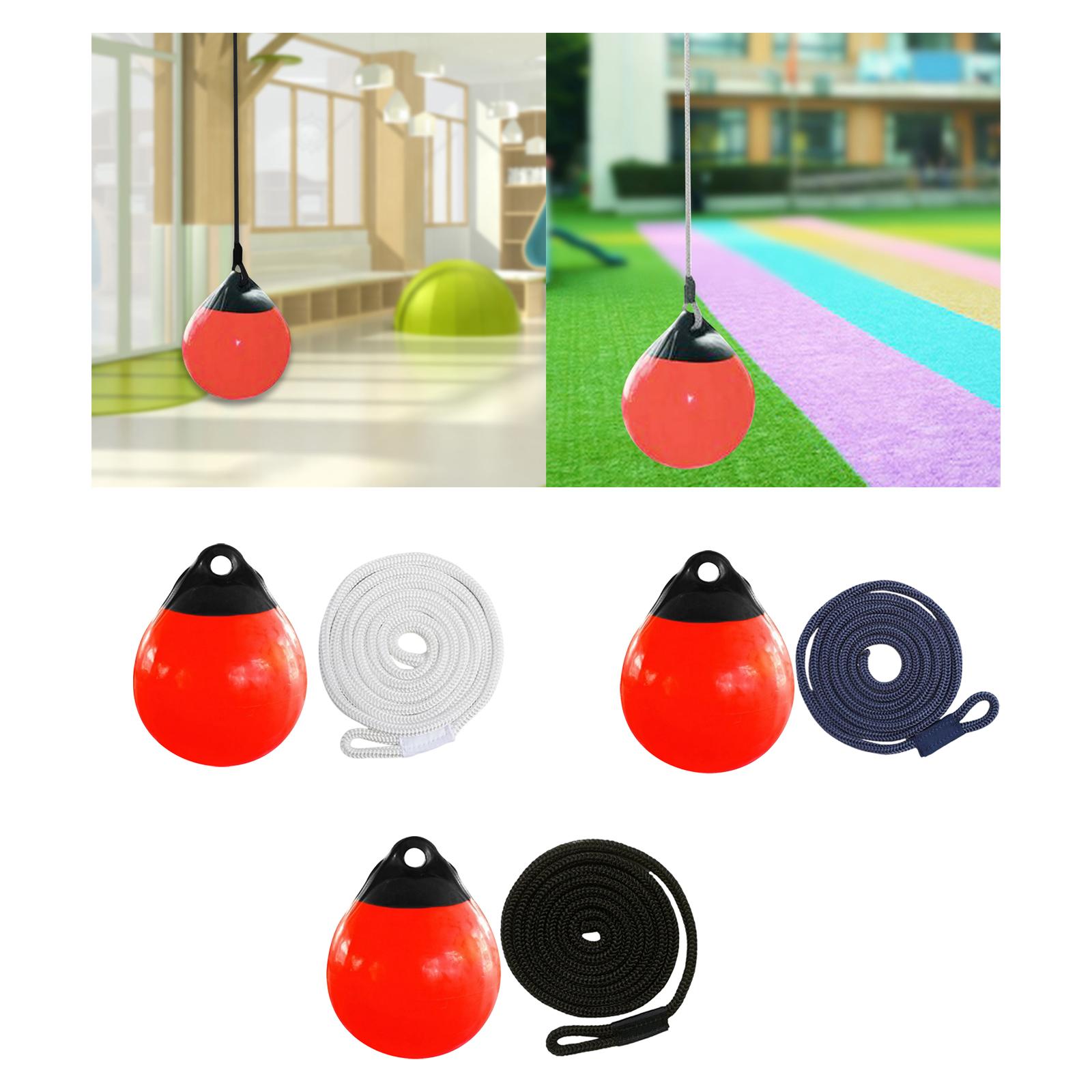 Marine Anchor Navigation Buoy  - Fishing Boat Anchor review and price