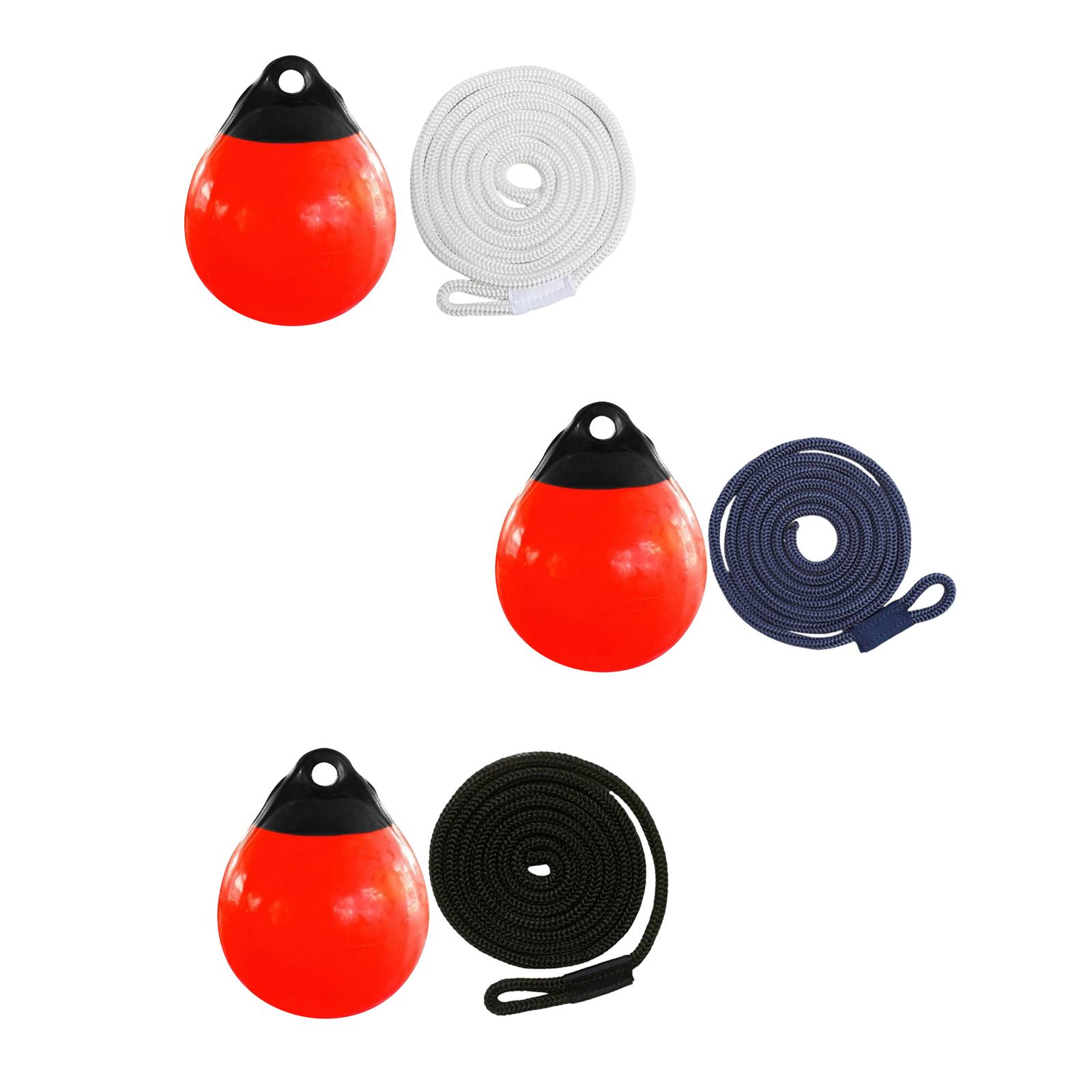 Marine Anchor Navigation Buoy  - Fishing Boat Anchor review and price