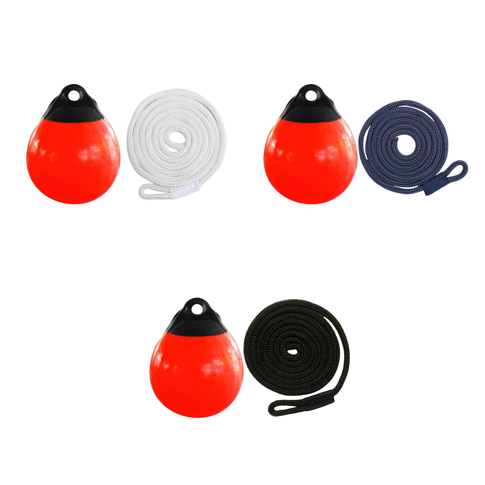 Marine Anchor Navigation Buoy  - Fishing Boat Anchor review and price