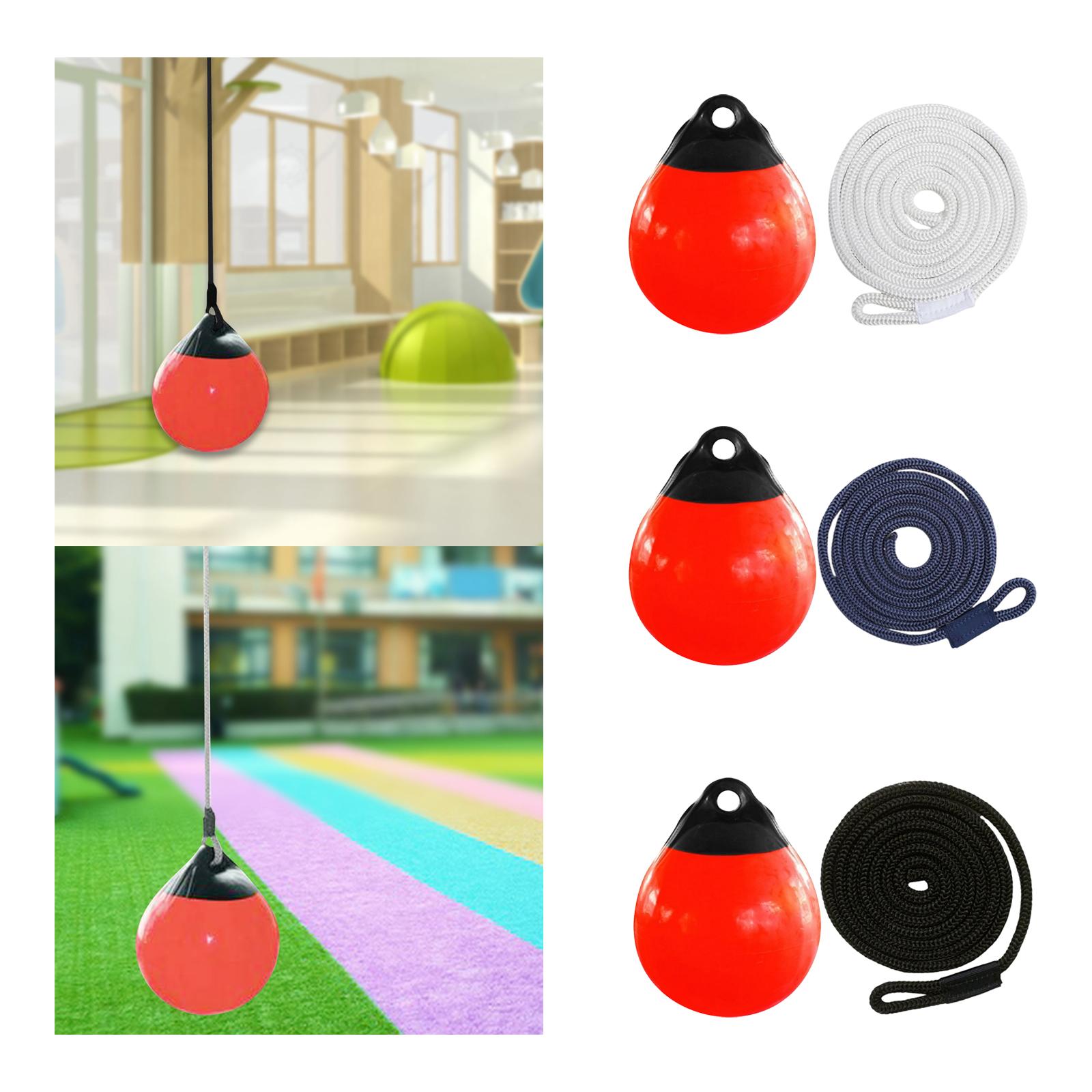 Marine Anchor Navigation Buoy  - Fishing Boat Anchor review and price