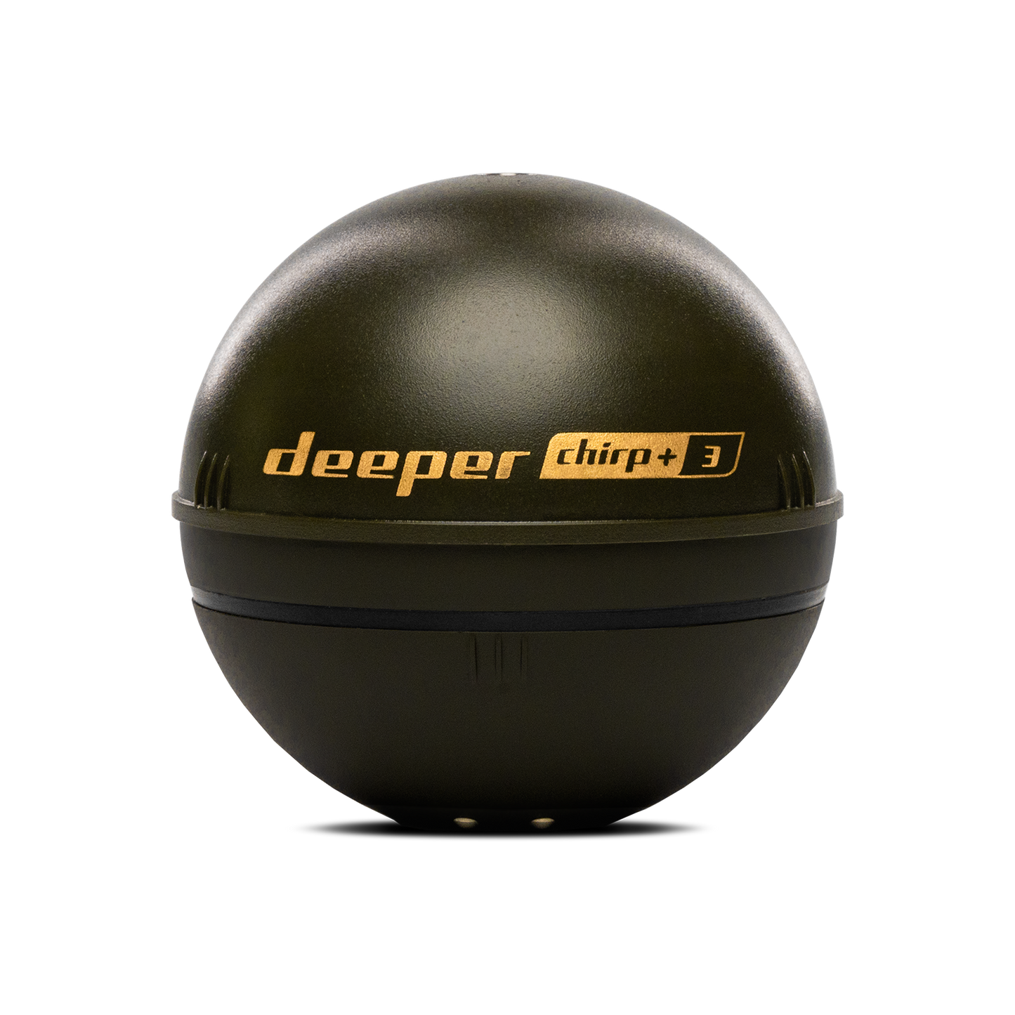 Deeper Smart Sonar Chirp+3 Fis - Fishing Boat Gps review and price