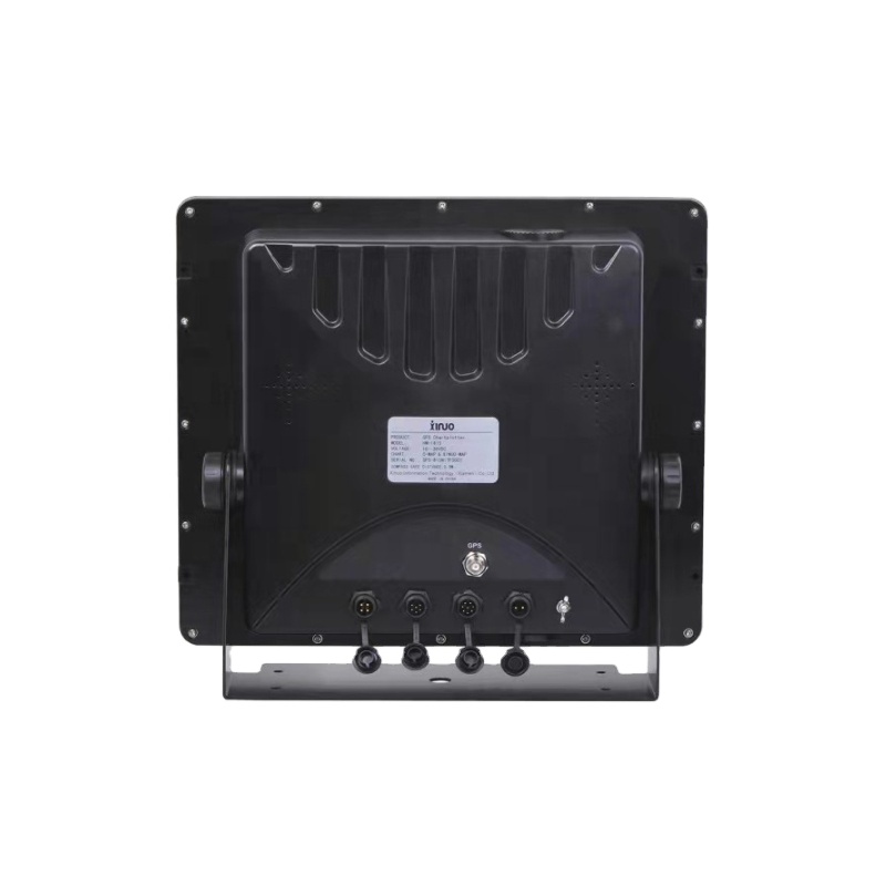 Xinuo GN150 Series Fishing Boa - Fishing Boat Gps review and price