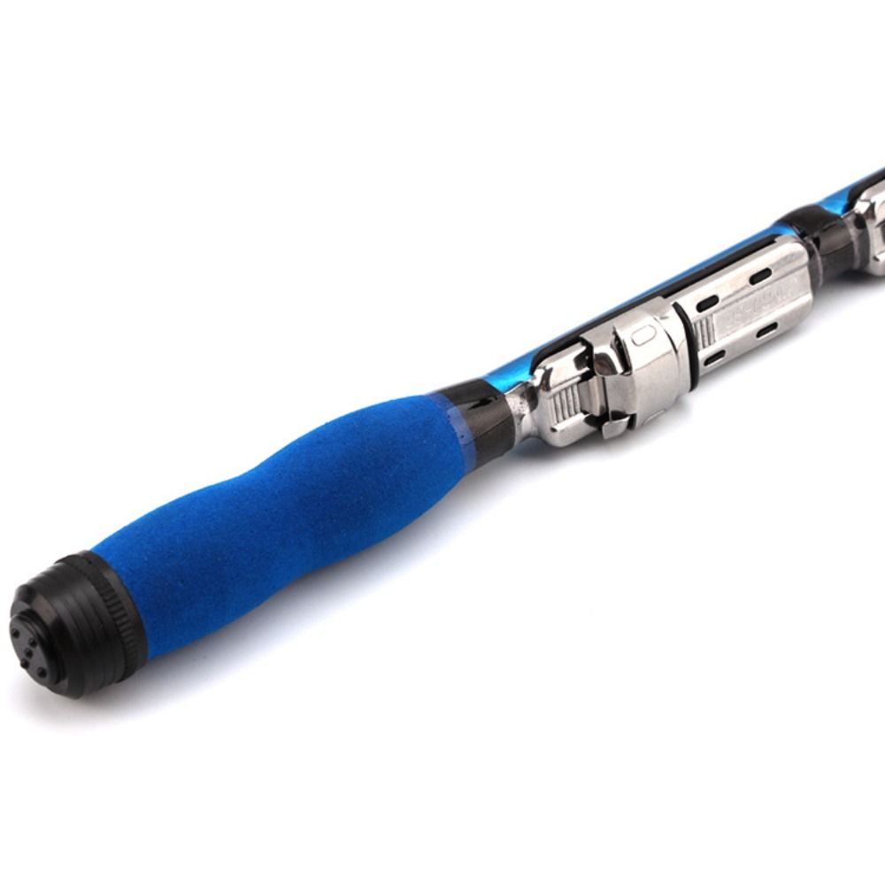 Glass Fiber Reinforced Plastic - Fishing Boat Fiberglass review and price