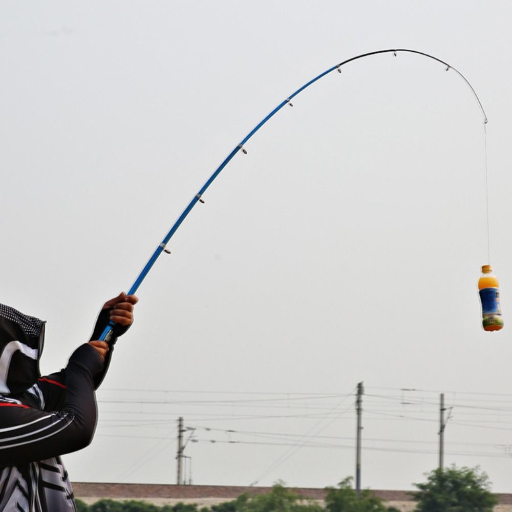 Glass Fiber Reinforced Plastic - Fishing Boat Fiberglass review and price