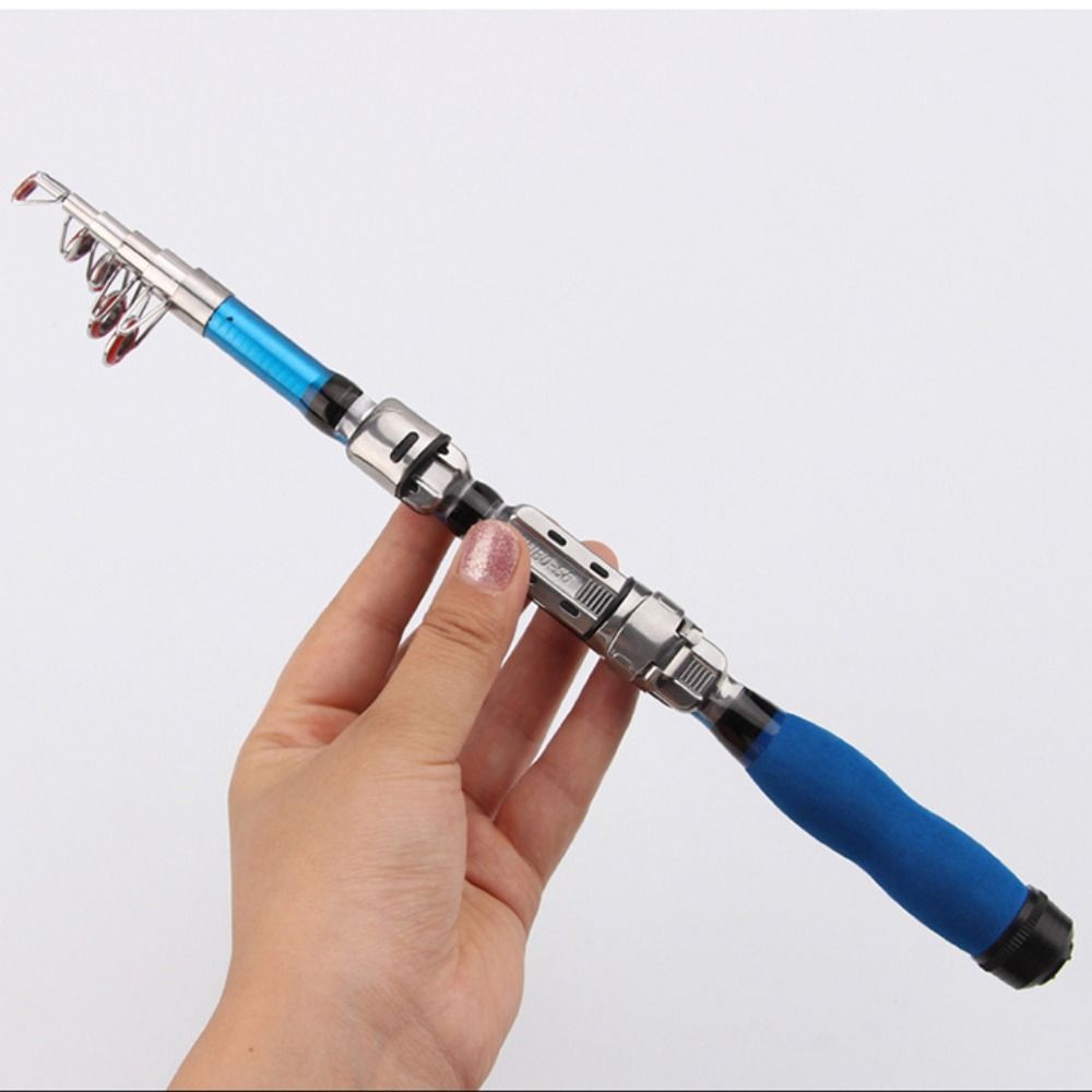 Glass Fiber Reinforced Plastic - Fishing Boat Fiberglass review and price
