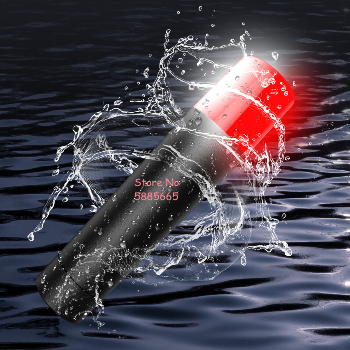 Fishing Bait Boat Parts Access - Fishing Boat Navigation Light review and price