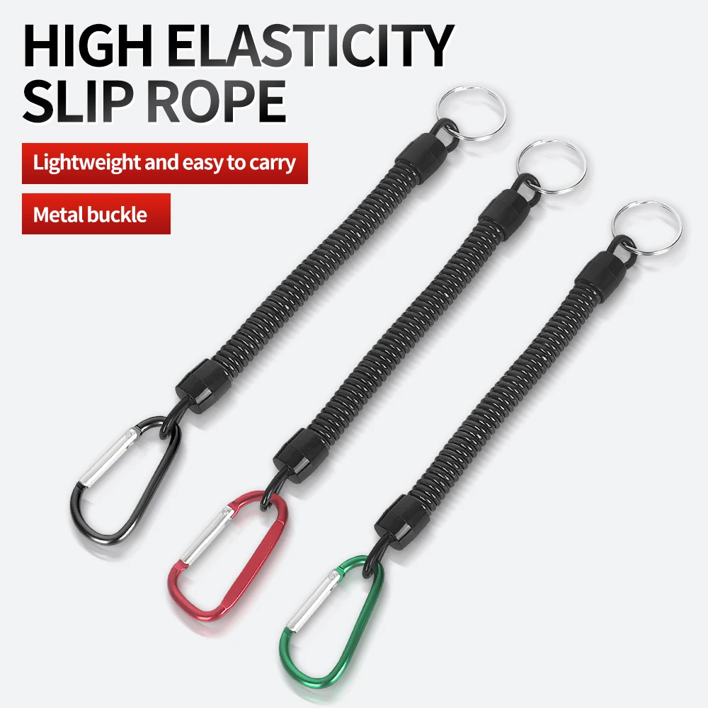 3pcs 21cm Fishing Lanyards Ret - Fishing Boat Trailer review and price