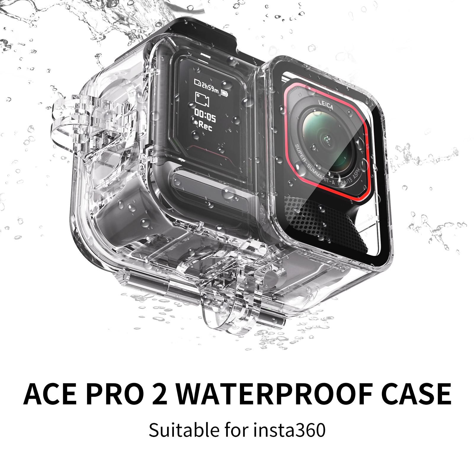 Waterproof Housing Protective  - Fishing Boat Cover review and price