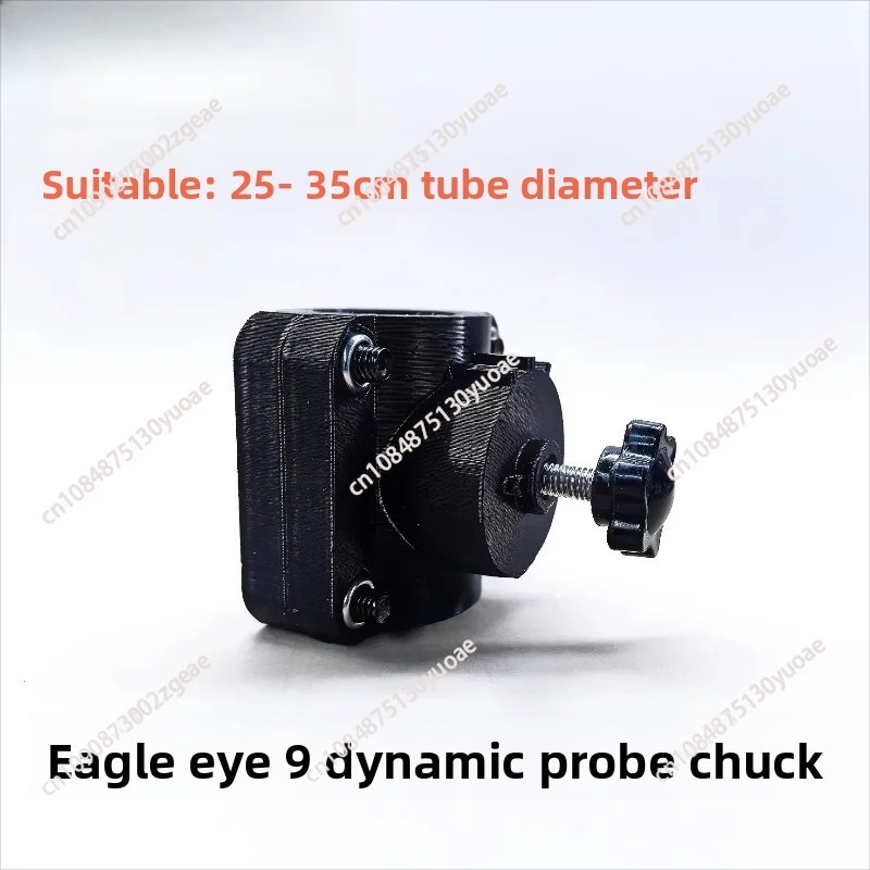 Detachable Metal Fish Finder M - Fishing Boat Inflatable review and price