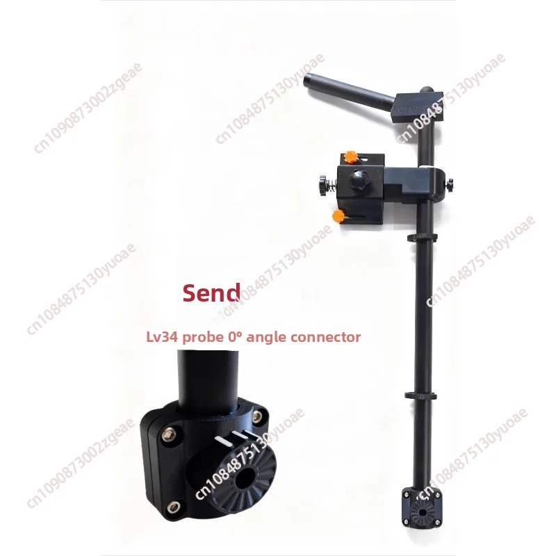 Detachable Metal Fish Finder M - Fishing Boat Inflatable review and price