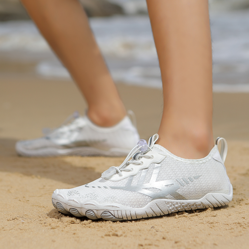 Quick Dry Water Shoes For Men  - Fishing Boat Trailer review and price