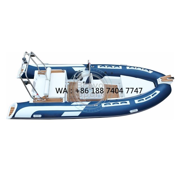 Best Selling Fiberglass RIB Bo - Fishing Boat Fiberglass review and price