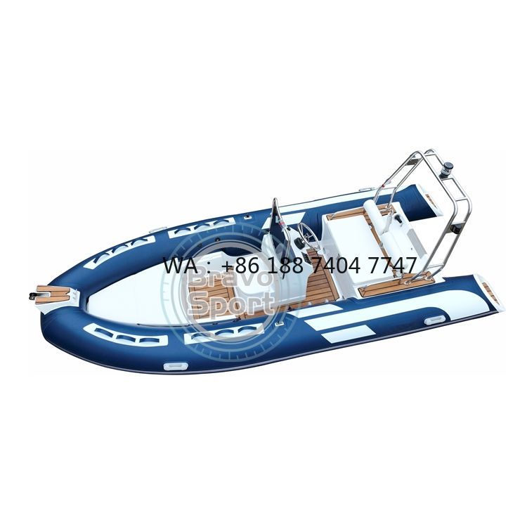 Best Selling Fiberglass RIB Bo - Fishing Boat Fiberglass review and price