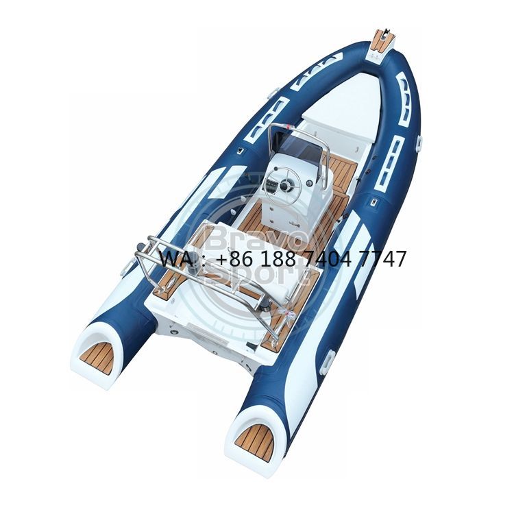 Best Selling Fiberglass RIB Bo - Fishing Boat Fiberglass review and price