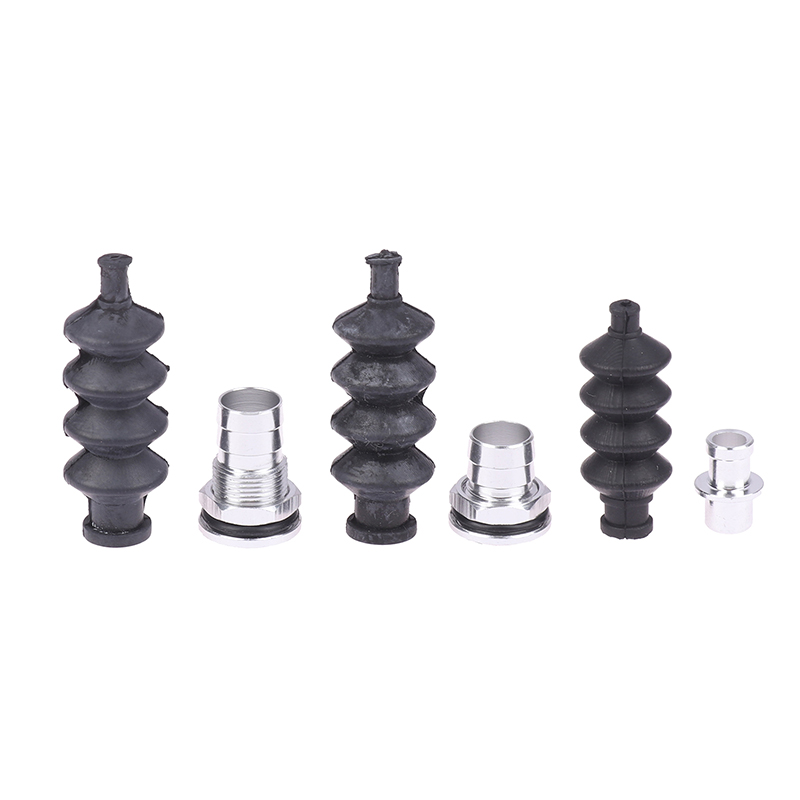 RC Boat Aluminum Fittings & Ru - Fishing Boat Anchor Winch review and price