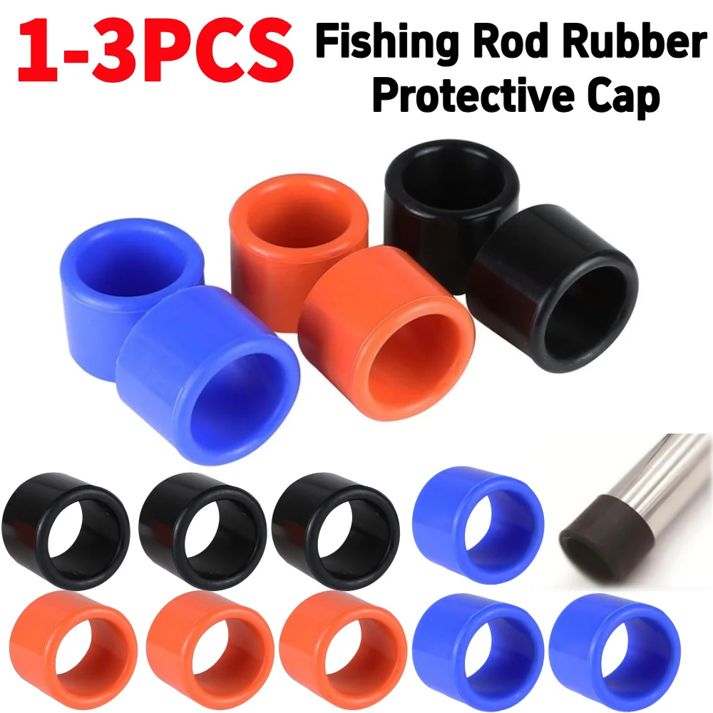 Fishing Rod Tube End Caps Boat - Fishing Boat Trailer review and price