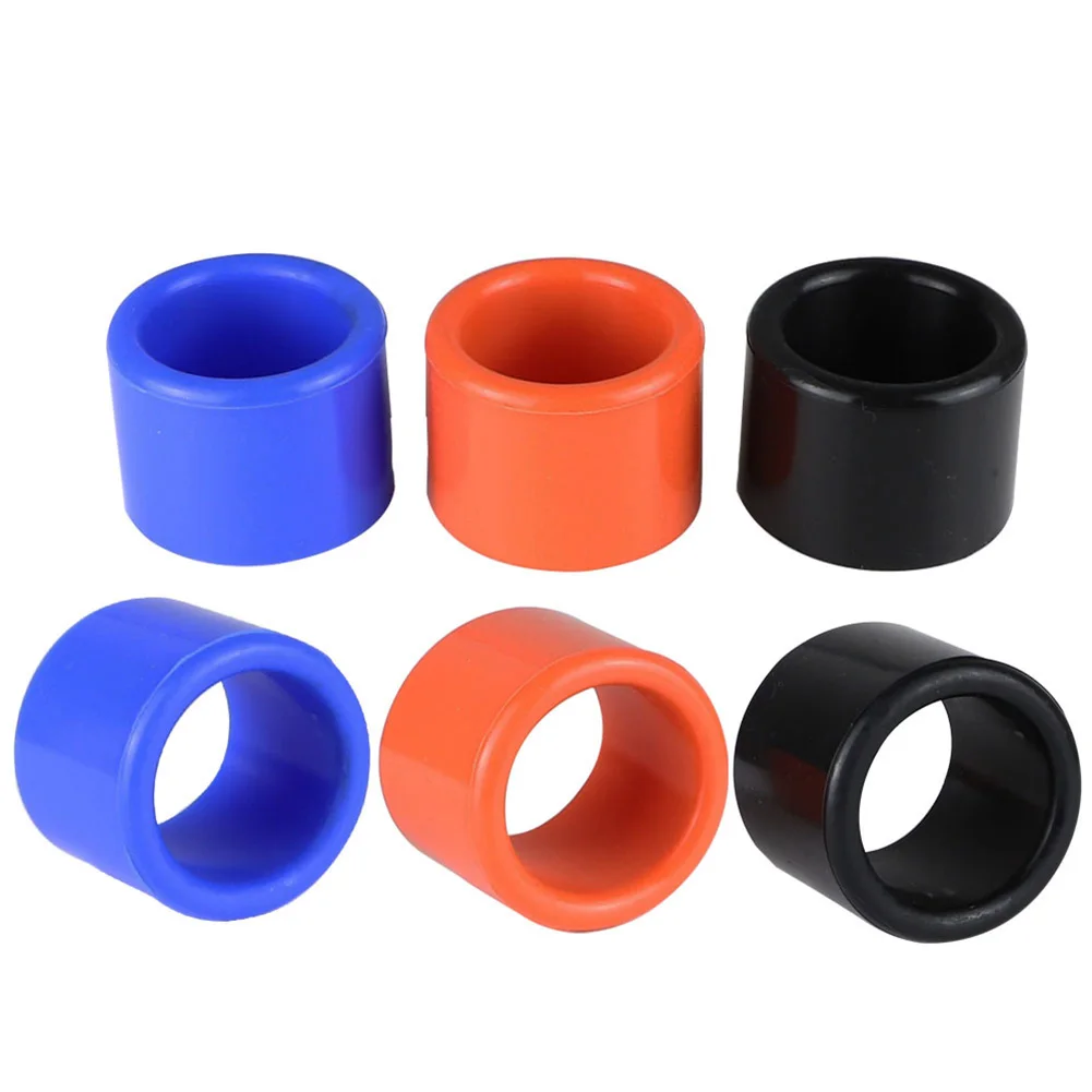 Fishing Rod Tube End Caps Boat - Fishing Boat Trailer review and price