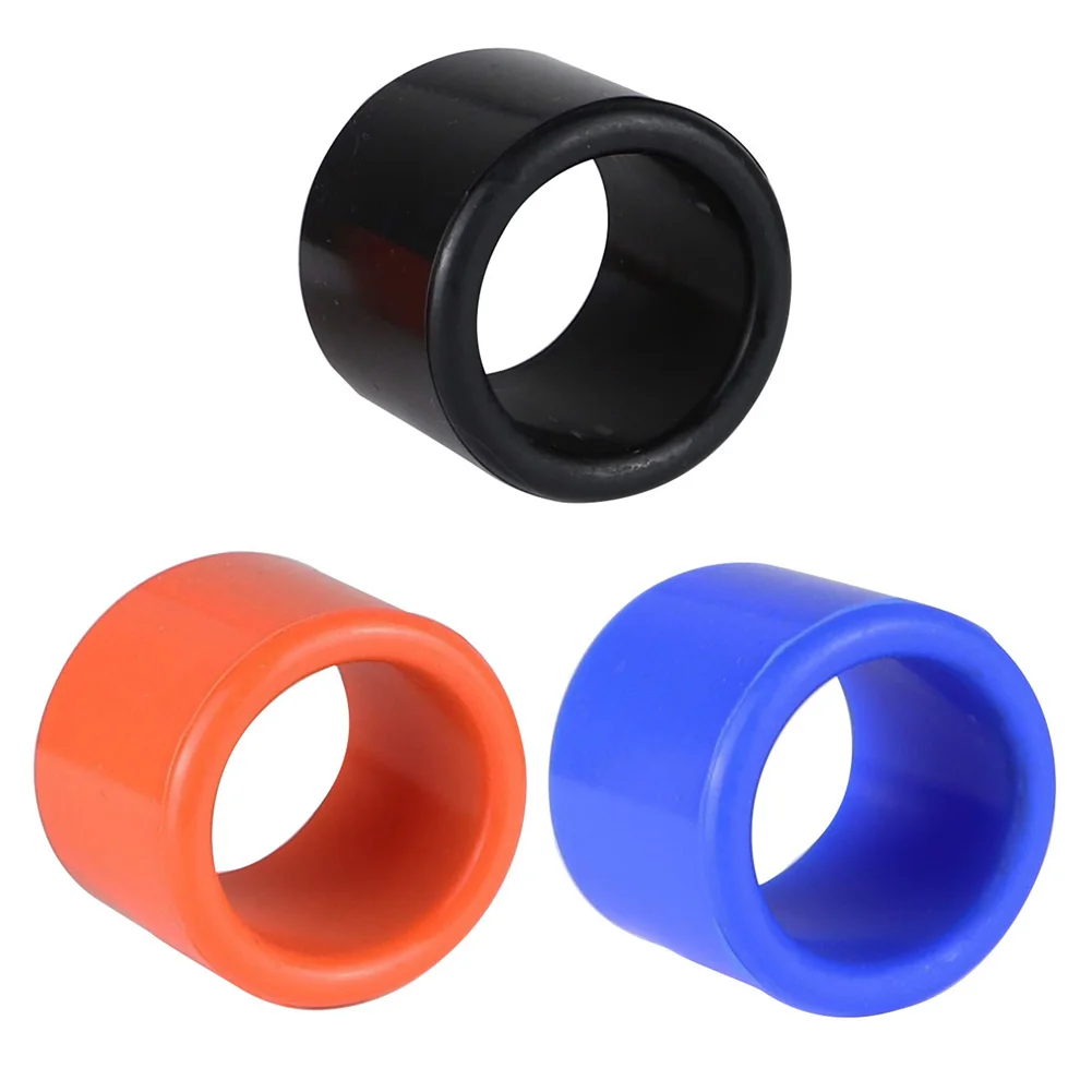 Fishing Rod Tube End Caps Boat - Fishing Boat Trailer review and price