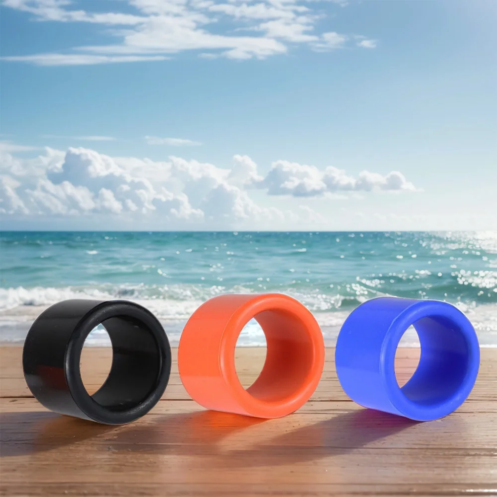 Fishing Rod Tube End Caps Boat - Fishing Boat Trailer review and price