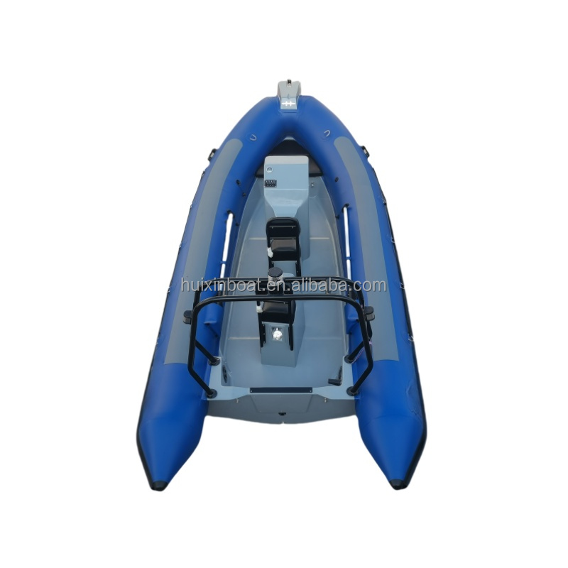 4.8m RIB480 Rigid Fiberglass I - Fishing Boat Fiberglass review and price