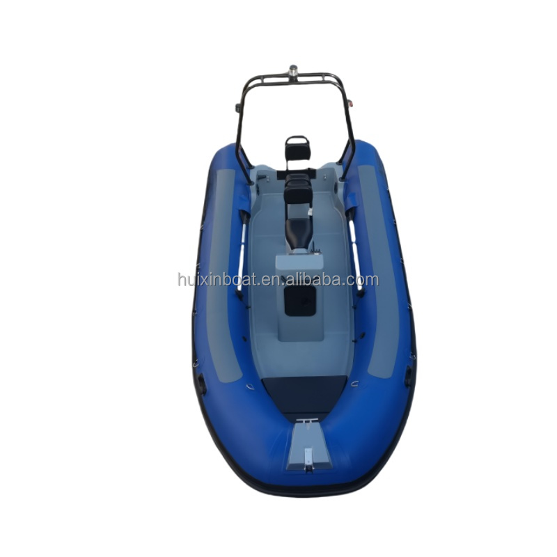 4.8m RIB480 Rigid Fiberglass I - Fishing Boat Fiberglass review and price