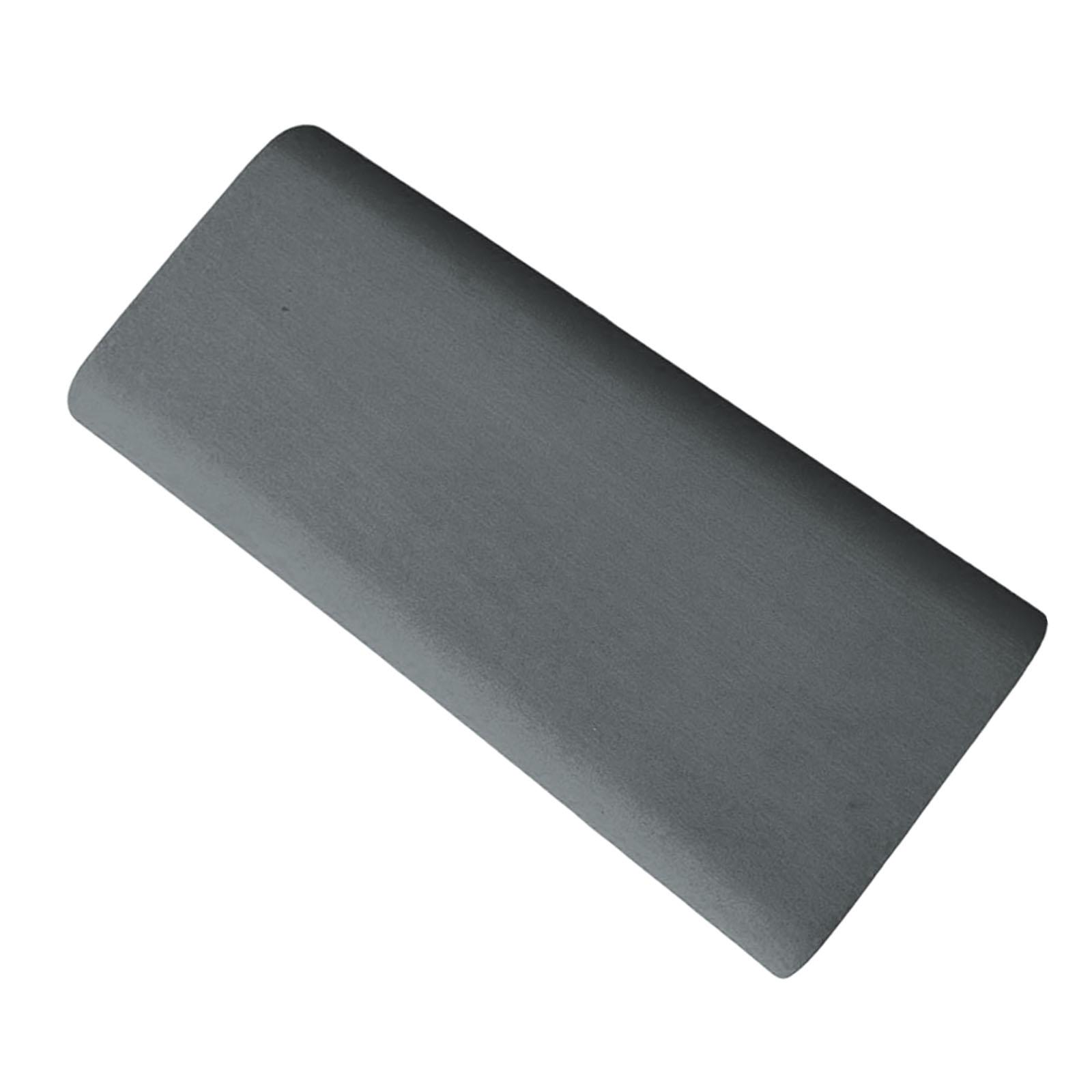 EVA Dragon Boat Seat Pad Non S - Fishing Boat Seat review and price