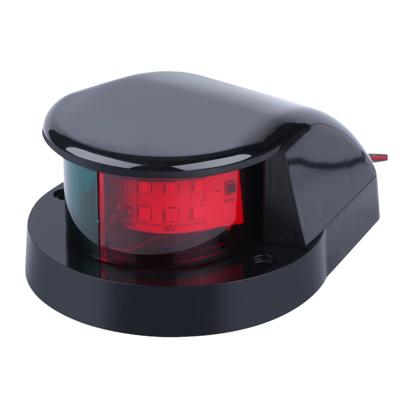 Marine Boat Navigation Light U - Fishing Boat Navigation Light review and price