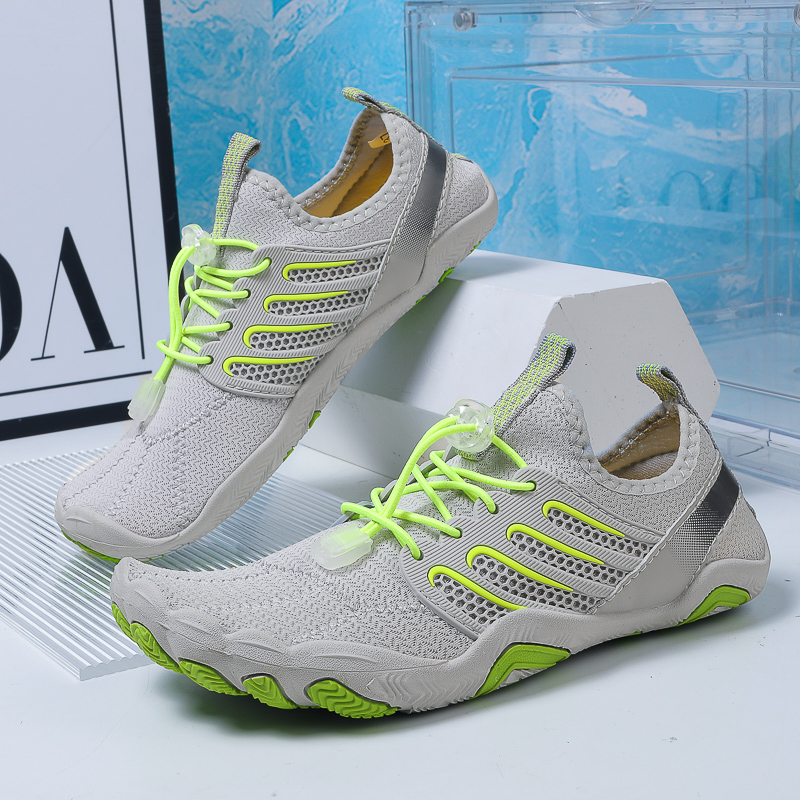 New Men Water Shoes Aqua Shoes - Fishing Boat Trailer review and price
