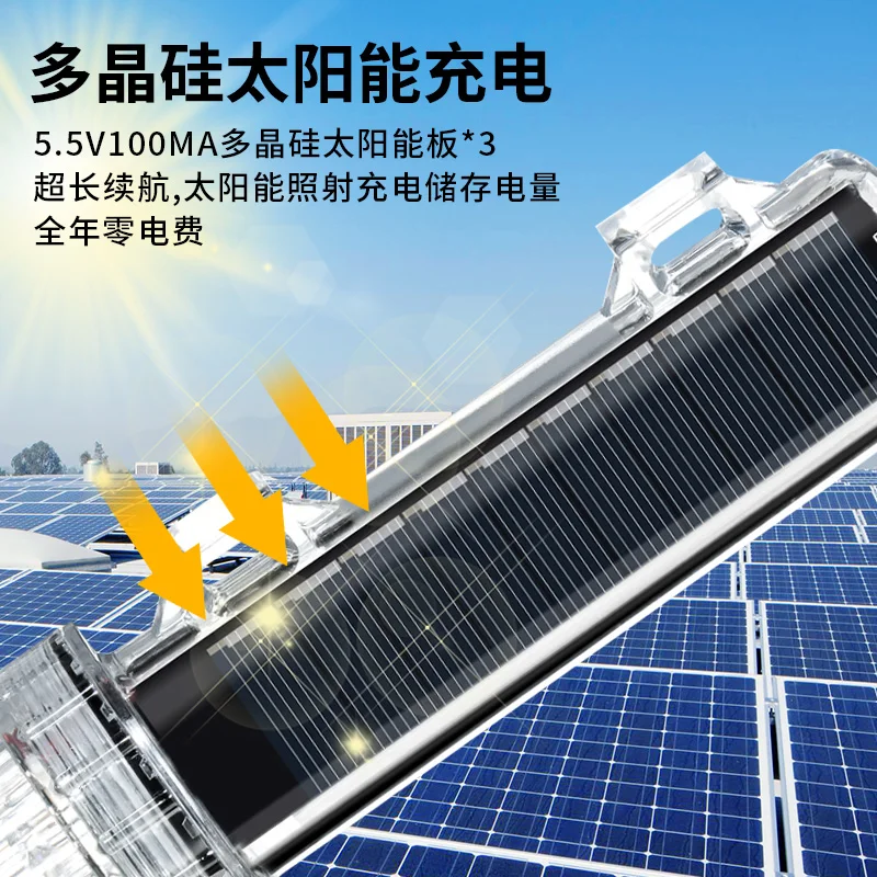 New Solar Ocean Signal Light N - Fishing Boat Trailer review and price