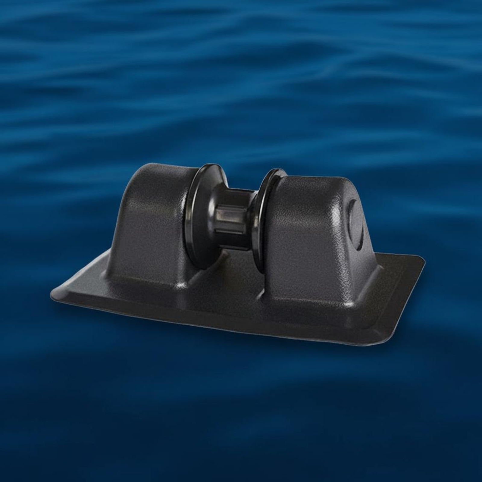 Inflatable Boat Anchor Pulley  - Fishing Boat Anchor review and price