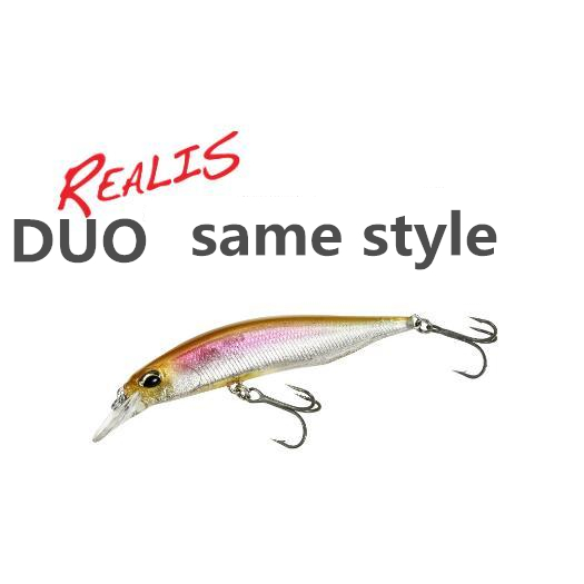LURETV brand same DUO same sty - Fishing Boat Anchor review and price