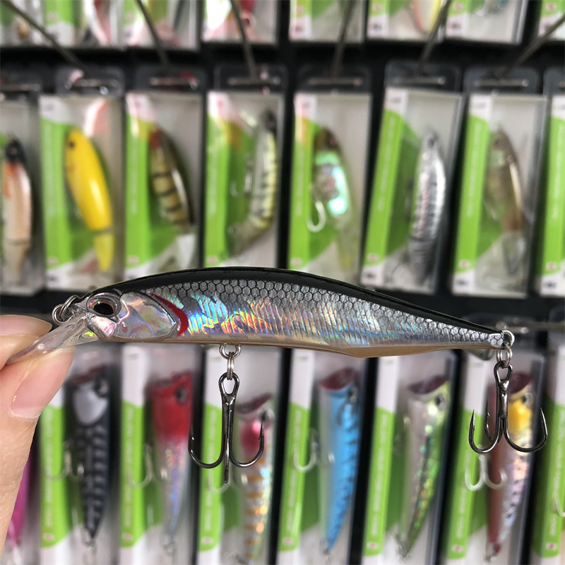 LURETV brand same DUO same sty - Fishing Boat Anchor review and price