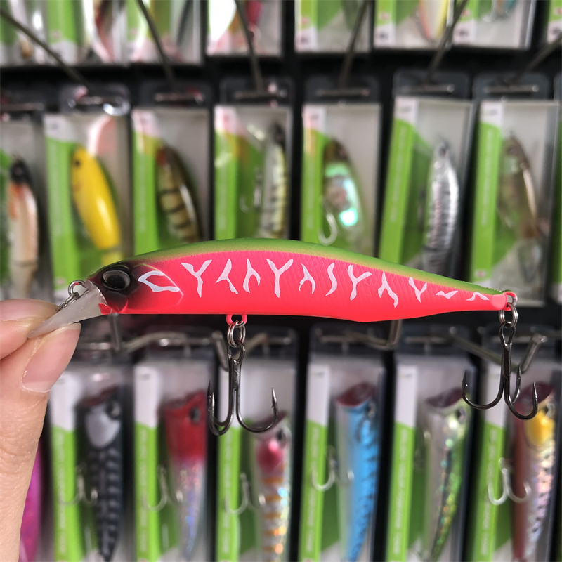 LURETV brand same DUO same sty - Fishing Boat Anchor review and price