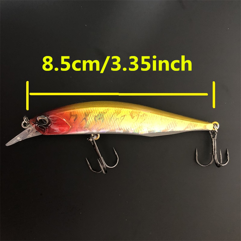 LURETV brand same DUO same sty - Fishing Boat Anchor review and price