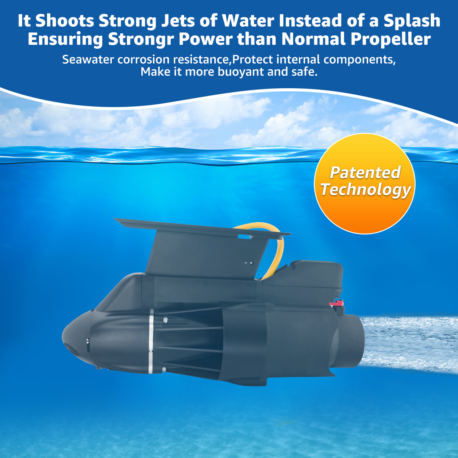 Directional Electric Trolling  - Fishing Boat Trolling Motor review and price
