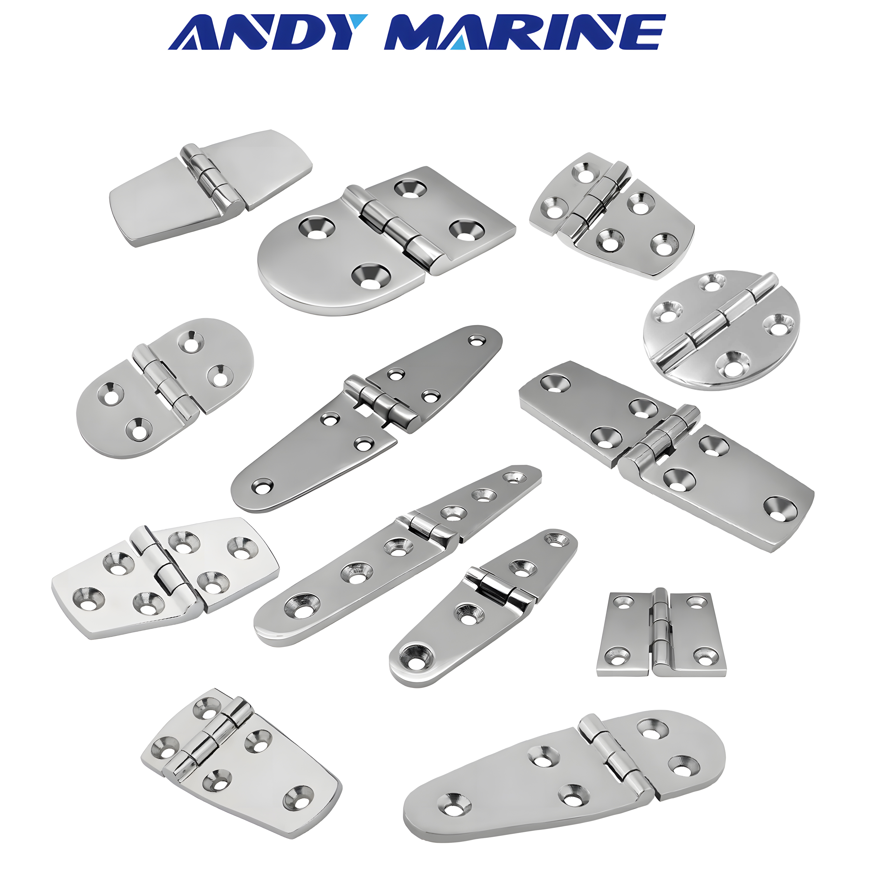 316 Stainless Steel Casting Hi - Fishing Boat Seat review and price
