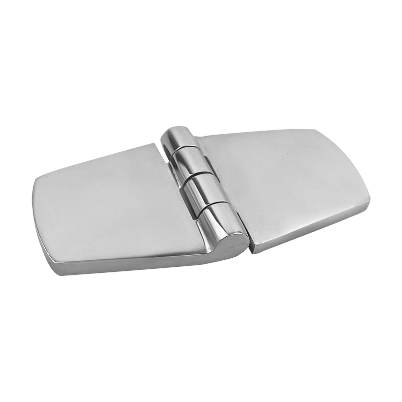 316 Stainless Steel Casting Hi - Fishing Boat Seat review and price